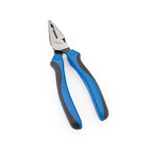 PARK TOOL LP-7 Utility Pliers
