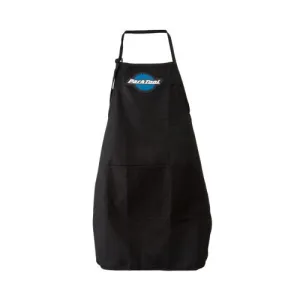 PARK TOOL Shop Apron SA-1