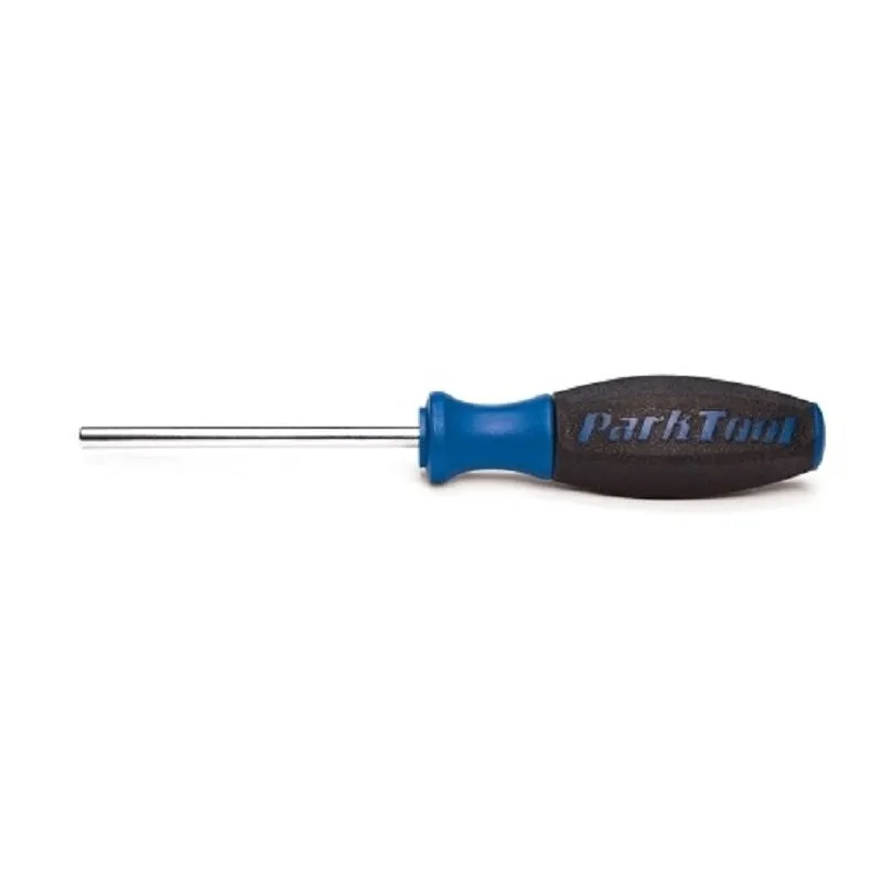 PARK TOOL SW-16 Internal Nipple Spoke Wrench