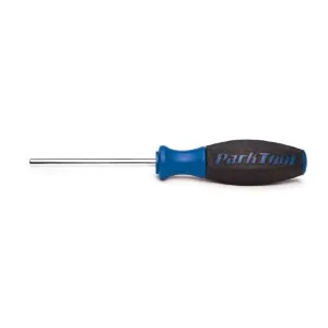 PARK TOOL SW-16 Internal Nipple Spoke Wrench