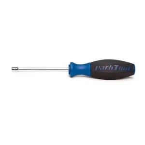 PARK TOOL SW-19 Internal Nipple Spoke Wrench
