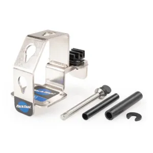 PARK TOOL WH-1 Wheel Holder