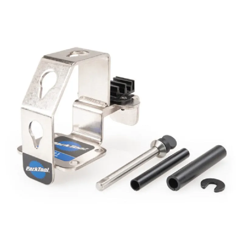 PARK TOOL WH-1 Wheel Holder