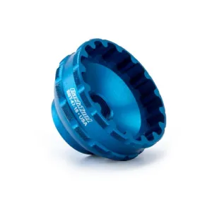 PARKTOOL BBT-47 Bottom Bracket Tool