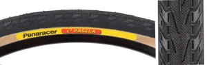 Pasela 24x1 Standard Tire