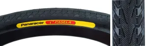 Pasela 26x1.25 Standard Tire