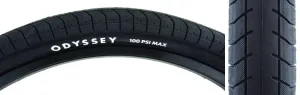 Path Pro Tire - 20x2.4"