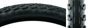 Pathfinder 26x1.95 Standard Tire