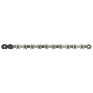 PC-1130 Chain Speed: 11 Links: 120 Silver 25pcs
