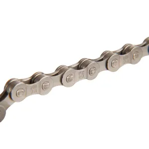 PC-951 Chain - 9-Speed 114 Links