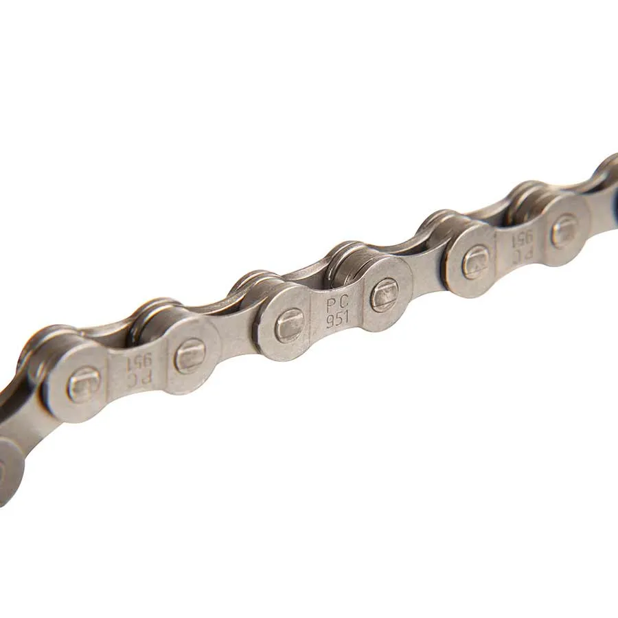 PC-951 Chain - 9-Speed 114 Links
