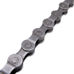 PC830 PowerChain Chain 114 Link 8sp Bulk 25/Count