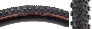 Peak Ultimate 700x40 Tubeless Tire