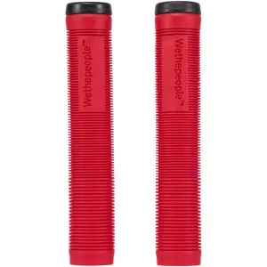 Perfect Bike Grips