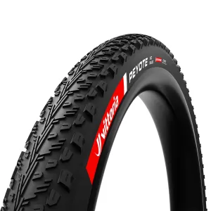 Peyote XC Race Tire - 29 x 2.4 Tubeless Folding BLK Graphene   Silica G2.0