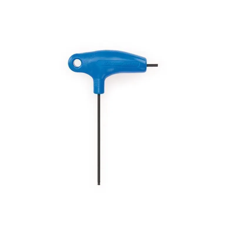 PH-3 P-Handled 3mm Bike Hex Wrench