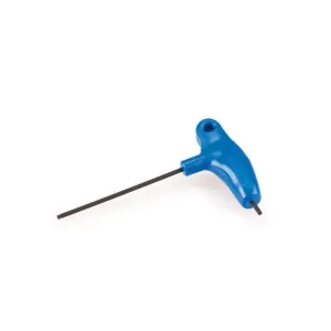 PH-3 P-Handled 3mm Bike Hex Wrench