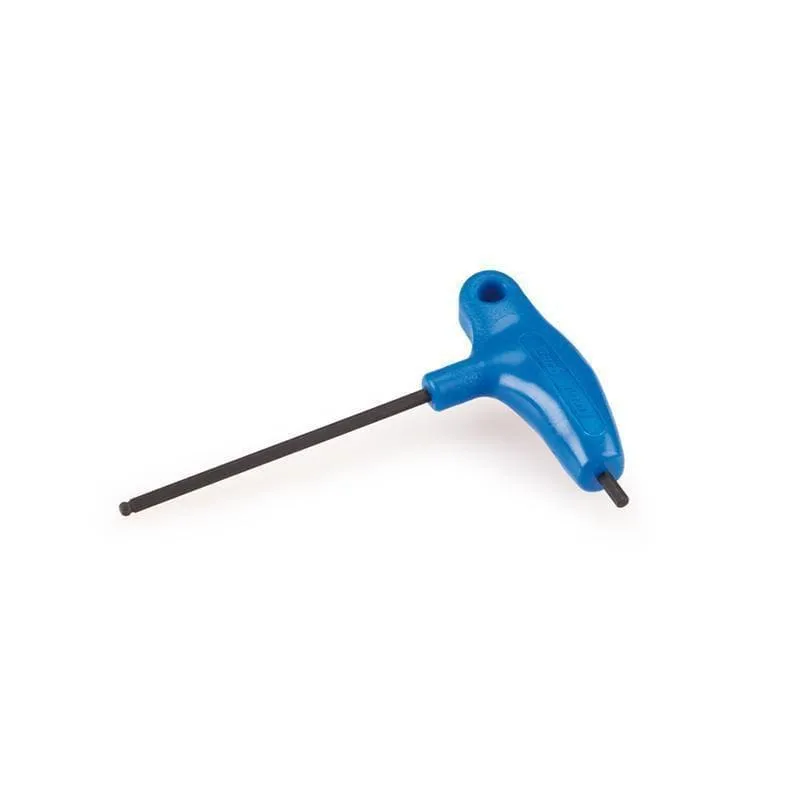 PH-4 P-Handled 4mm Bike Hex Wrench