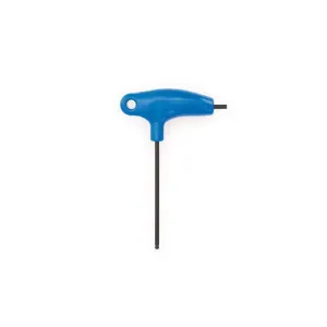 PH-4 P-Handled 4mm Bike Hex Wrench