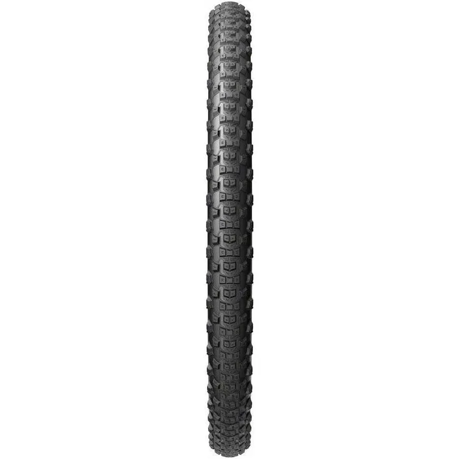 Pirelli Scorpion Enduro R Tire - 29 x 2.6