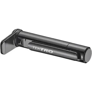Piston Spreader
