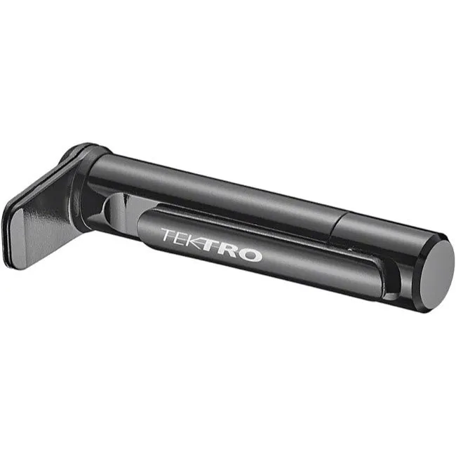 Piston Spreader