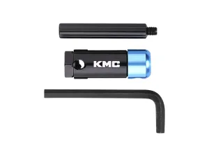 Portable Mini Chain Tool