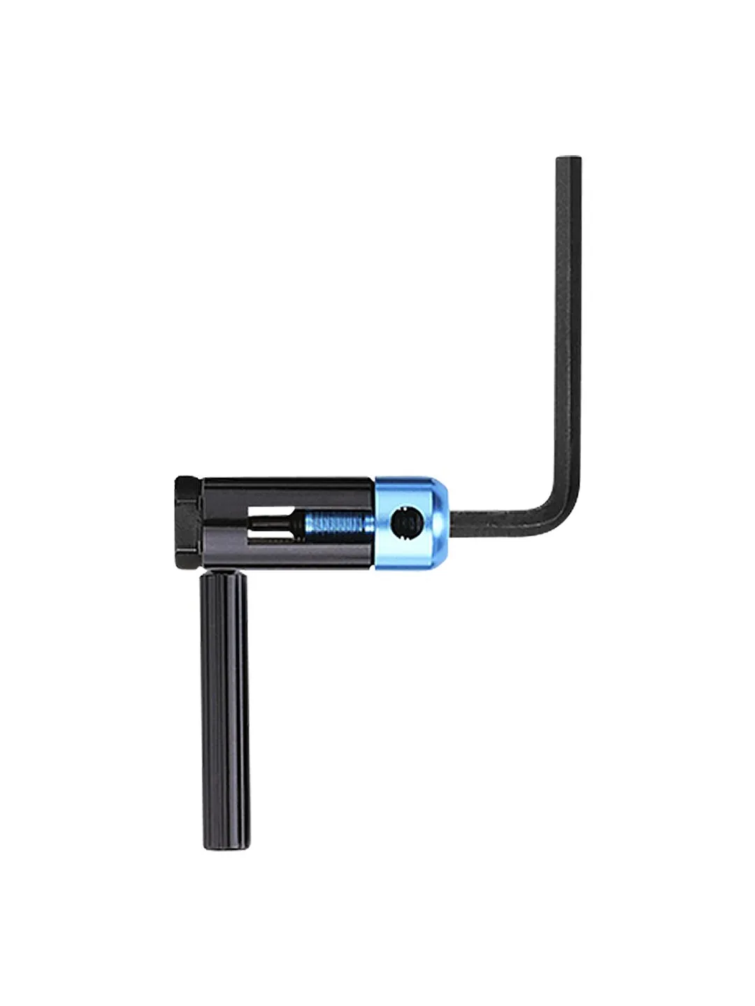 Portable Mini Chain Tool