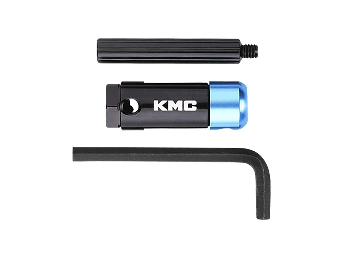 Portable Mini Chain Tool