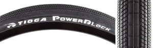 PowerBlock 26x2.1 Standard Tire