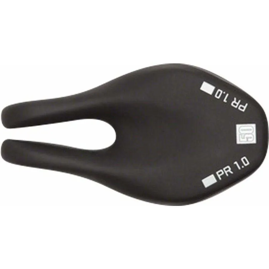 PR 1.0 Ergonomic Unisex Saddle
