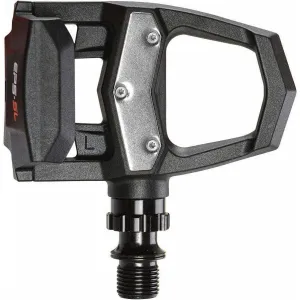 PR18ST Bike Pedals