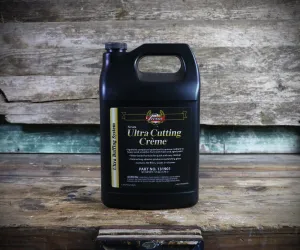 Presta Ultra Cutting Creme (1 Gal)