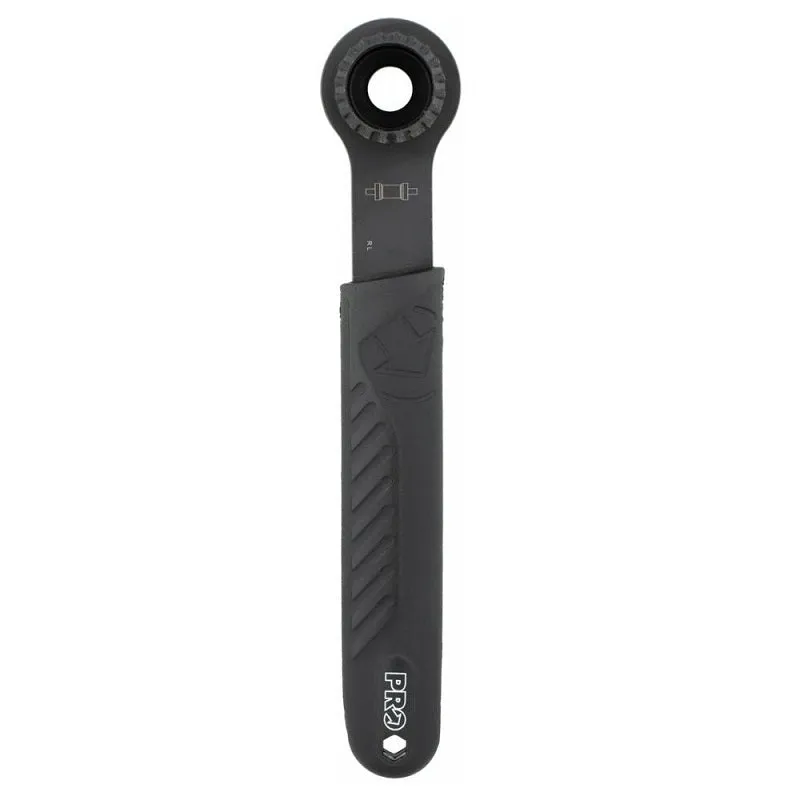 PRO BB Cartridge Removal Tool