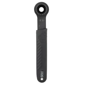 PRO BB Cartridge Removal Tool