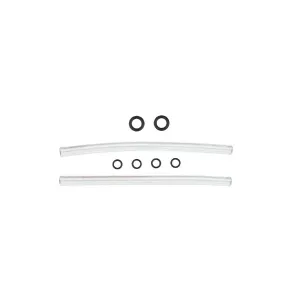 Pro Bleed Syringe Hose Kit