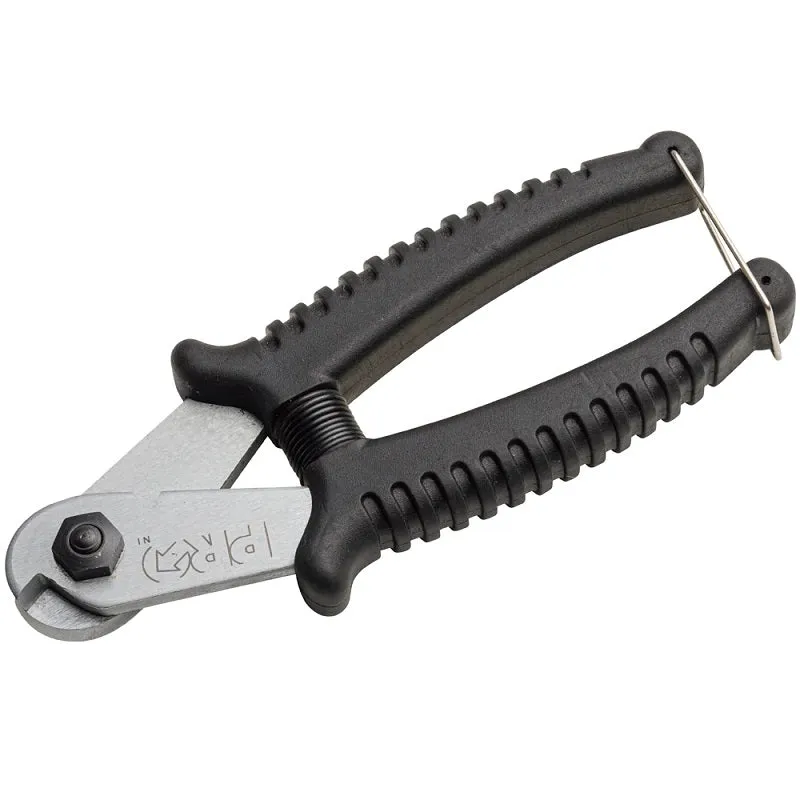 PRO Cable Cutter 2022