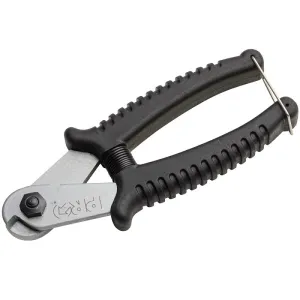 PRO Cable Cutter 2022