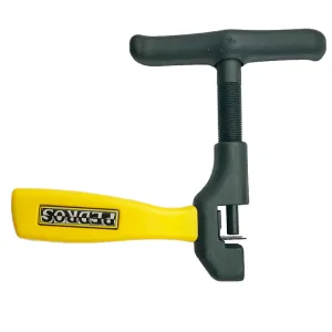 Pro Chain Tool 3.2