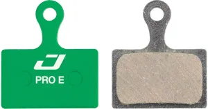 Pro E-Bike Disc Brake Pad - For Shimano Dura-Ace 9170 Ultegra R8070 105 R7070 GRX RX810