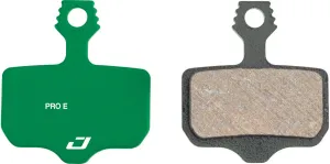Pro E-Bike Disc Brake Pads - For SRAM Level Ultimate B1 Level TL DB5 Force eTap AXS Rival eTap AXS
