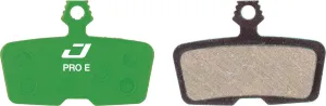 Pro Ebike Disc Brake Pad fits SRAM Code