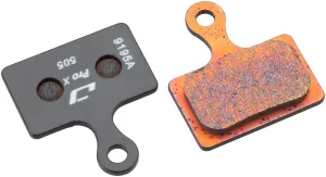 Pro Extreme Sintered Disc Brake Pads - For Shimano Dura-Ace 9170 Ultegra R8070