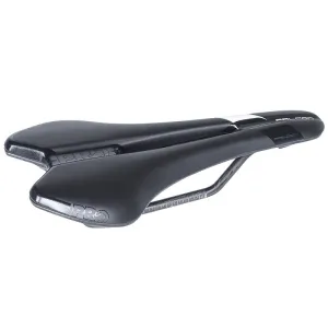 PRO Falcon Ladies Saddle