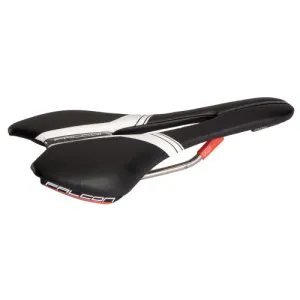 PRO Falcon Ti AF Saddle