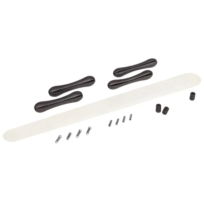 PRO Frame Protection Set