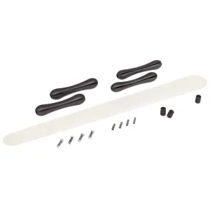 PRO Frame Protection Set