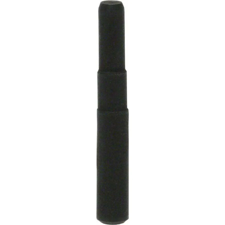 Pro Grade Bike Chain Breaker Replacement Pin