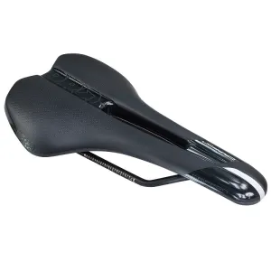PRO Griffon Lady Saddle