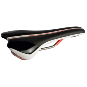 PRO Griffon Ti Saddle